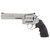 COLT ANACONDA 45 COLT 6" 6RD STS