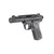 RUGER MK IV LTE 22LR 4.4" 10RD BLK