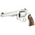 RUGER RDHWK 357MAG 5.5" STN 8RD AS