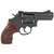 S&W PC 19 CARRY COMP 357MAG 3" 6RD