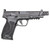 S&W PC M&P M2.0 10MM 5.6" 10RD PT TS