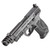 S&W PC M&P M2.0 10MM 5.6" 10RD PT TS