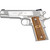 KIMBER STS RAPTOR II 45ACP 5" NS 8RD