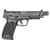 S&W PC M&P M2.0 10MM 5.6" 15RD PT TS