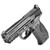 S&W M&P M2.0 9MM 4.25" TS OR BLK CA