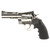 COLT ANACONDA 44MAG 4.25" 6RD STS