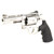 COLT ANACONDA 44MAG 4.25" 6RD STS
