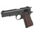 BRN 1911-22A1 POLY 22LR 4.25" 10RD