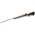 TIKKA T3X HNTER 7MM MAG 22" WD/STS