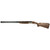BERETTA SLVR PGN SPT VITTORIA 20/30