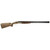 BERETTA SLVR PGN SPT VITTORIA 20/30
