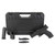 WAL PDP FS 9MM 4.5" 10RD BLK CA COMP