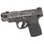 S&W PC M&P SHLD PLS 9MM 4" PRT 10RD