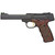 BRN BM PLUS ROSEWOOD 22LR 5.5" 10RD