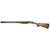 BERETTA 686 SILVER PIGEON SPT 20/30