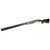 BERETTA 686 SILVER PIGEON SPT 20/30