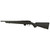 TIKKA T1X RT 22LR 16" 10RD EMERALD