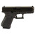 GLOCK 19 (V) 9MM 10RD 3 MAGS FS