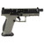 WAL PDP PRO 9MM 5.1" 18RD GRY OR TB