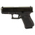 GLOCK 19 (V) 9MM 15RD 3 MAGS FS