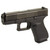 GLOCK 19 (V) 9MM 15RD 3 MAGS FS