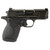 S&W CSX E 9MM 17RD 3.1" OR TS BLK