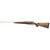 TIKKA T3X HNTER 6.5X55 SE 22" WD/STS