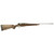 TIKKA T3X HNTER 6.5X55 SE 22" WD/STS