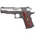 BRN 1911-380 MED PRO CMPCT 380 W/RL