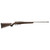 TIKKA T3X LITE RT EMBER 300WIN 24.3"