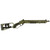 MARLIN 1894 SBL 357MAG 16.1" TIGER