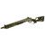 MARLIN 1894 SBL 357MAG 16.1" TIGER
