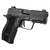 KIMBER CDS9 9MM 15RD 3.18" OR BLK