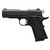 BRN 1911-380 BLK LABEL CMPCT 380ACP
