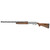 BRN A5 ULTIMATE 12GA 28" 3" WLNT