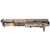 MAXIM PDX UPPER 5.56 5.5" ARID