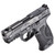 S&W PC M&P CRY CMP 10MM 4" 15RD BLK