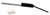 REMINGTON 11-87 SPORTSMAN 20 GA RECEIVER