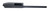 REMINGTON 870 EXPRESS LW 20 GA RECEIVER