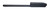 REMINGTON 870 EXPRESS LW 20 GA RECEIVER