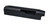 REMINGTON 597 RECEIVER: .22 LR