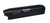 REMINGTON 597 RECEIVER: .22 LR
