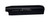 REMINGTON 597 RECEIVER: MAGNUM