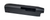 REMINGTON 597 RECEIVER: MAGNUM