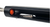 REMINGTON V3 FIELD SPORT RECEIVER W/ STOCK