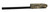 REMINGTON 870 LW 20 GA RECEIVER; REALTREE EDGE