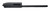 REMINGTON 870 EXPRESS RECEIVER; 410 BORE