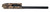 REMINGTON 870 SMAG 12 GA RECEIVER; TRUETIMBER