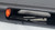 REMINGTON V3 FIELD SPORT RECEIVER:  12 GA