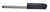 REMINGTON V3 FIELD SPORT RECEIVER:  12 GA